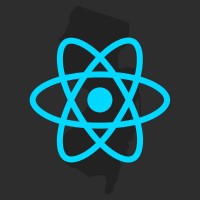 React Native