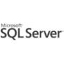 SQL Server